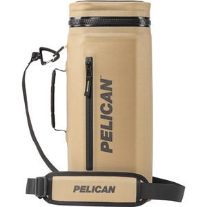 SOFT CSLING Dayventure Sling Cooler 14313
