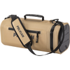 SOFT CSLING Dayventure Sling Cooler 1967f