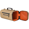 SOFT CSLING Dayventure Sling Cooler aa0e8