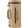 SOFT CSLING Dayventure Sling Cooler f3cb9