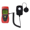 SOLAR 100 Solar Power Meter 03837