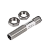 SP 002 0 Smart IR Sensor 13312
