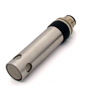 SP 004 1 Link M12 Environmental Monitoring Smart Probes 13306