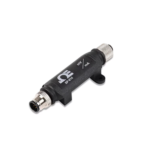 SP 013 1 Link M12 Modular Smart Digital Interface countertotalizer 13305