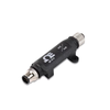 SP 014 1 Link M12 Modular Smart Probe analog process interface w IO 13298