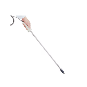 SP HF K 6 High Temperature Foundry Thermocouple Probes 13422
