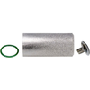 SP S1550 Filter 05393