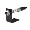 SP001 MB Mounting Bracket for SP001 SP002 13313