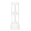 SPA Filters and Carriers for standard probes 08293