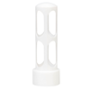 SPA SS Filters and carriers 08295