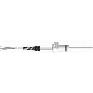 SPASPS Direct Immersion Sanitary Sensor 01466