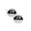 SPCP 002 1000 Fine Diameter Bare Thermocouple Wire 13430