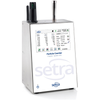 SPC 7000 Remote Airborne Particle Counter 05919