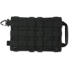 SPM Mod Pak Medium Storage Pouch caebe