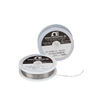 SPPL 025 Platinum Rhodium Fine Diameter Bare Thermocouple Wire 13537