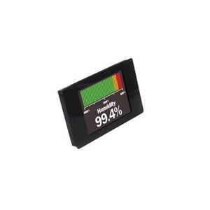 SPPM Smart Programmable Panel Meter 07261 xl