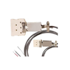SPRTX M1 Universal Temp Connector Transmitter for TC RT Ds 12940