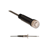 SPRTX SS1 M12 1 M12 Transmitter w Integrated Cable 12967