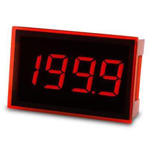 SP 300 Voltmeter 00515 dm1746721434