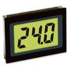 SP 5 1200 40 Voltmeter 00547