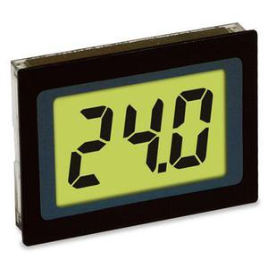 SP 5 1200 40 Voltmeter 00547