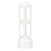 SP Filters and filter carriers 08297