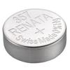 SR1154 W Coin Cell Battery 01859