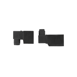 SRC Solenoid Replacement Coils 08853