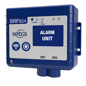 SRF624 1000px