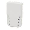 SRH Relative Humidity Sensor 00211