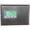 SRIMV Velocity Sensor 00295