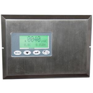 SRIMV Velocity Sensor 00295