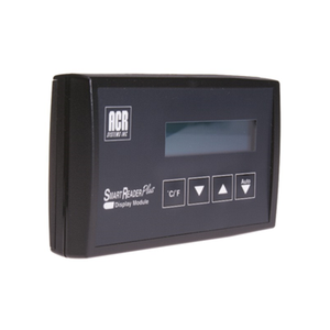 SRP DM Display Module 01233