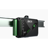 SRX2 Smart Reader 7395a