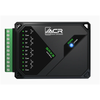 SRX3 Smart Reader 11585