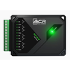 SRX3 Smart Reader ac5b9