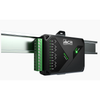 SRX3 Smart Reader c8191