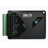 SRX7 Smart Reader 11586