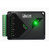 SRX8 Data Logger 12892