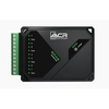 SRX8 Data Logger 1de85