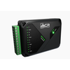 SRX8 Data Logger 6aff3