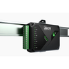 SRX8 Data Logger 702c2