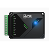 SRX8 Data Logger 83e14