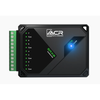 SRX8 Data Logger 86065