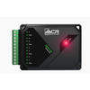 SRX8 Data Logger f47e1