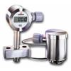 SR Pressure Transmitter 01568