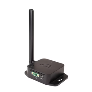 SS 002 0 NA Wireless Thermocouple RTD Smart Sensor 13386