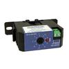 SSC Sure Set TM Split Core Current Switch 00218
