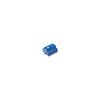 SSR 15 Intrinsically Safe Relay 11212