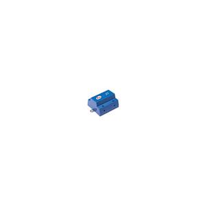 SSR 15 Intrinsically Safe Relay 11212